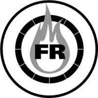 Outwell Florida 5 Air